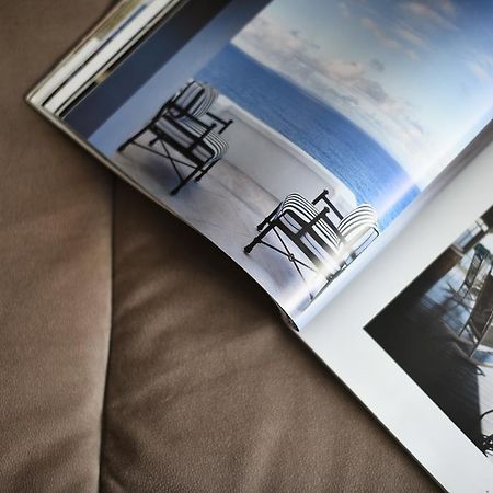 Apartments Kokolo Šibenik Pokoj fotografie